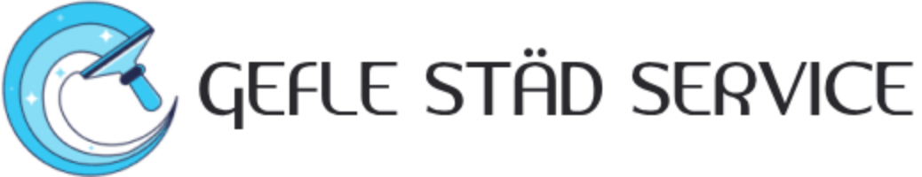 Gefle Städ Service – Städfirma i Gävle